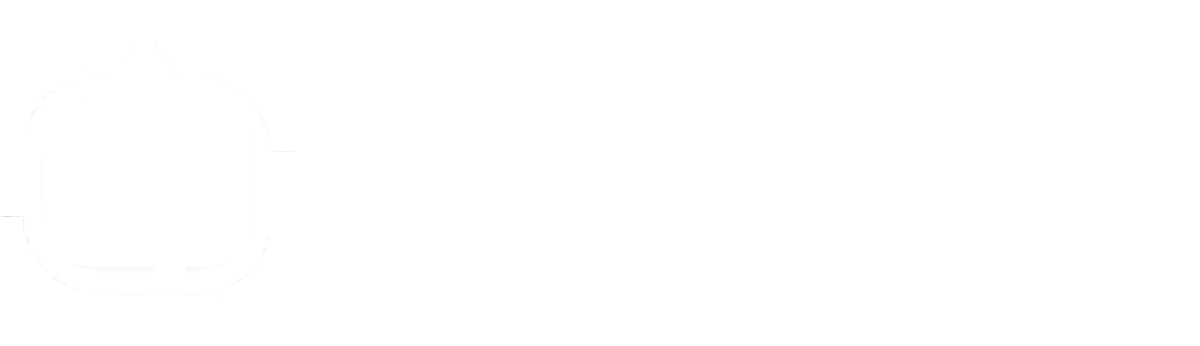 电销机器人科大讯飞语音 - 用AI改变营销